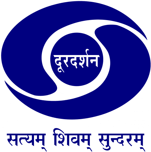 Doordarshan